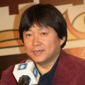 国产一级在线播放